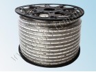Led лента SMD 2835/60 (IP67) 220V